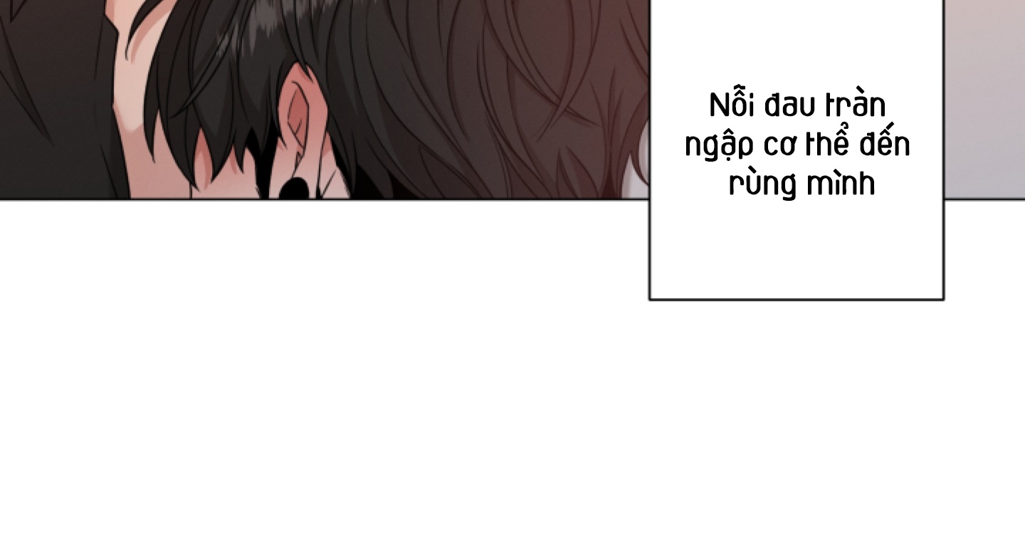 hội chứng minmotion chapter 43 109