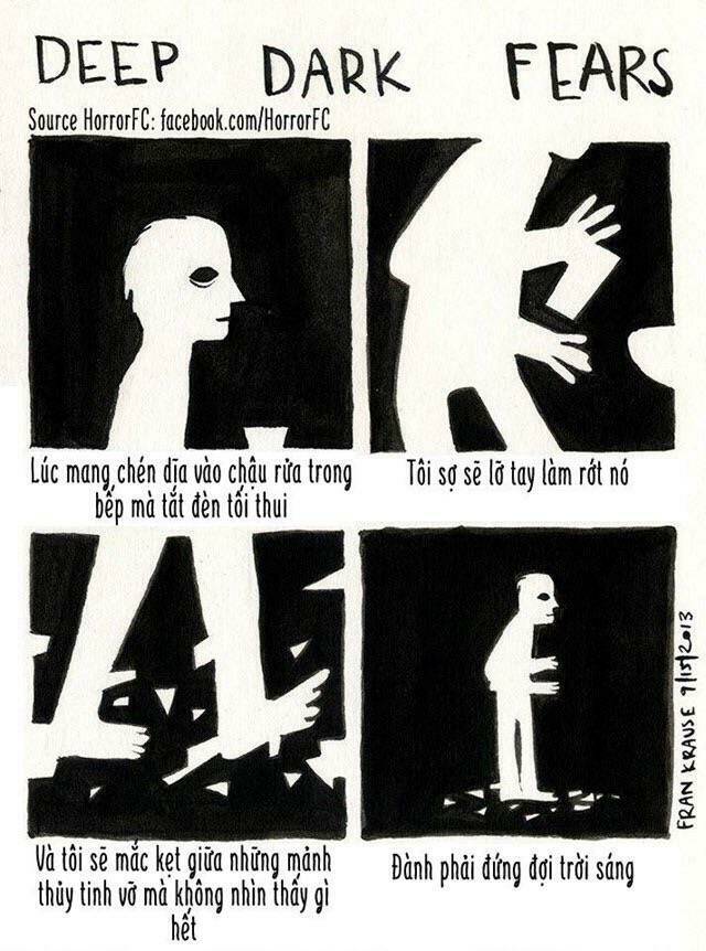 deep dark fears chapter 2 25