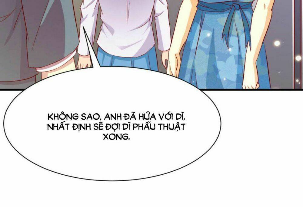 thời gian đều biết chapter 55 8