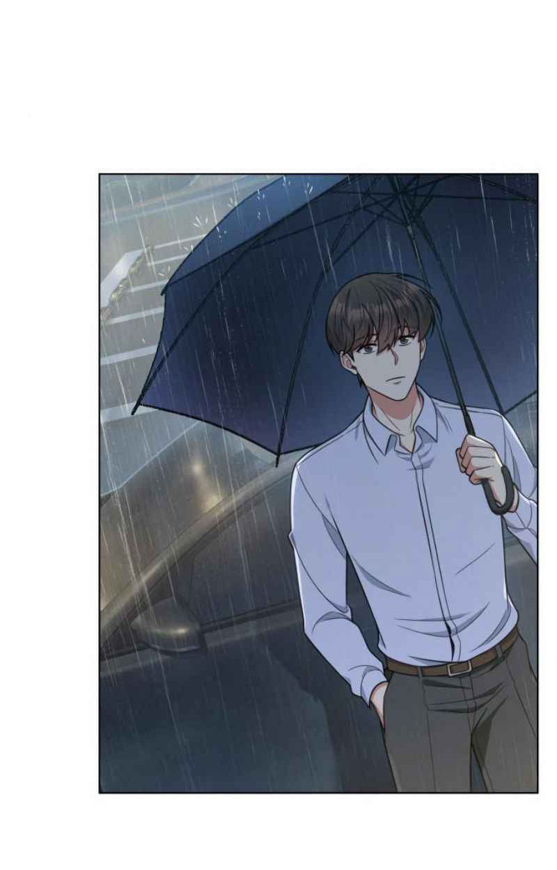 câu chuyện về chị đồng nghiệp của tôi chapter 46.2 21