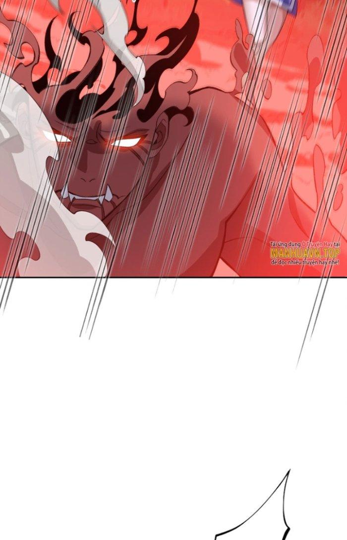 ta tại tu tiên thế giới 5 giờ tới 9 giờ về chapter 8 8