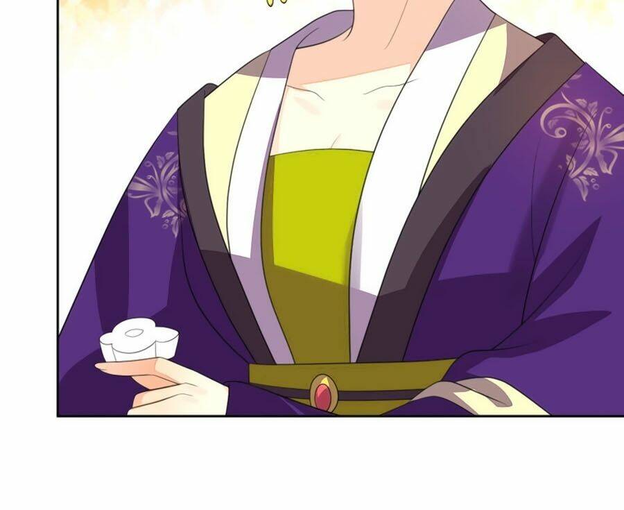 cửu khuyết phong hoa chapter 65 58