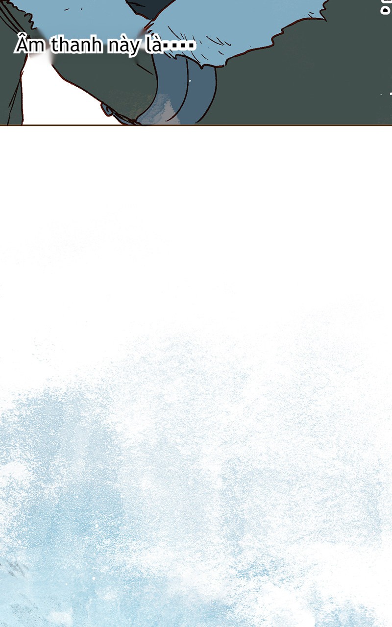 câu chuyện tình yêu kỳ lạ chapter 16 78