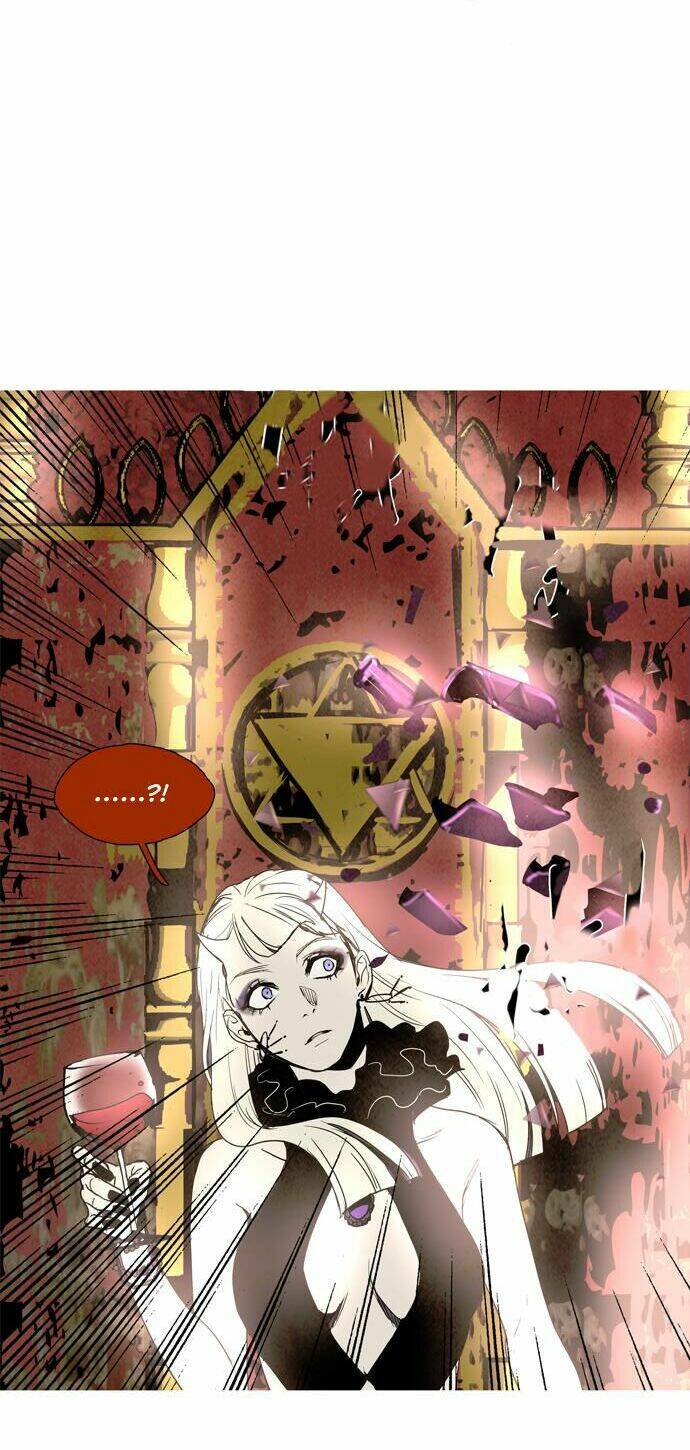 lessa 2: the crimson knight chapter 39 12