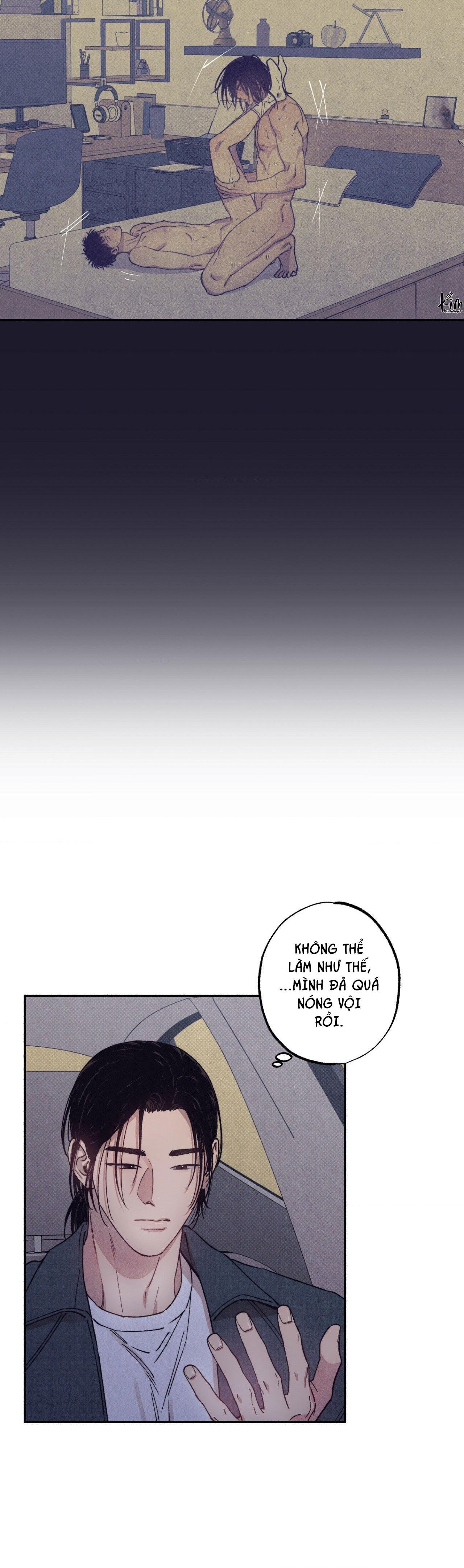 từ 1 đến 10 chapter 35 15