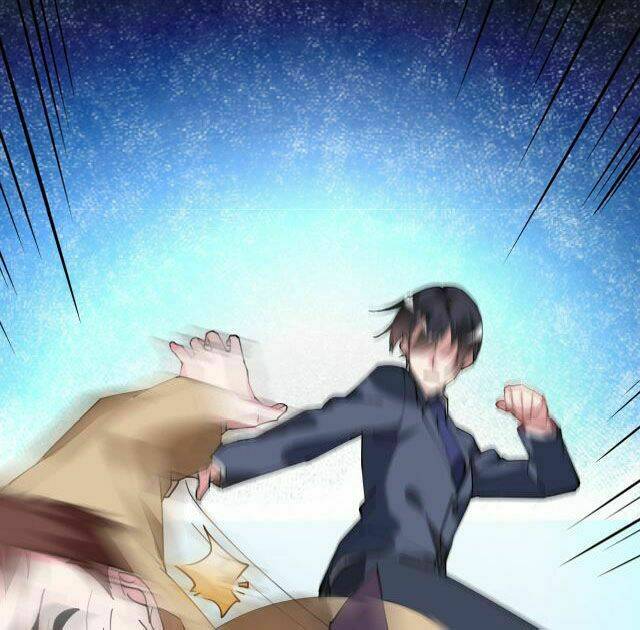 thuyền trưởng đại nhân khinh diểm ái chapter 37 42