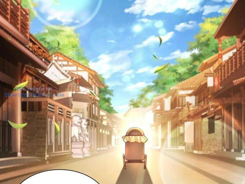 ta thực sự không muốn làm thần tiên chapter 29 13