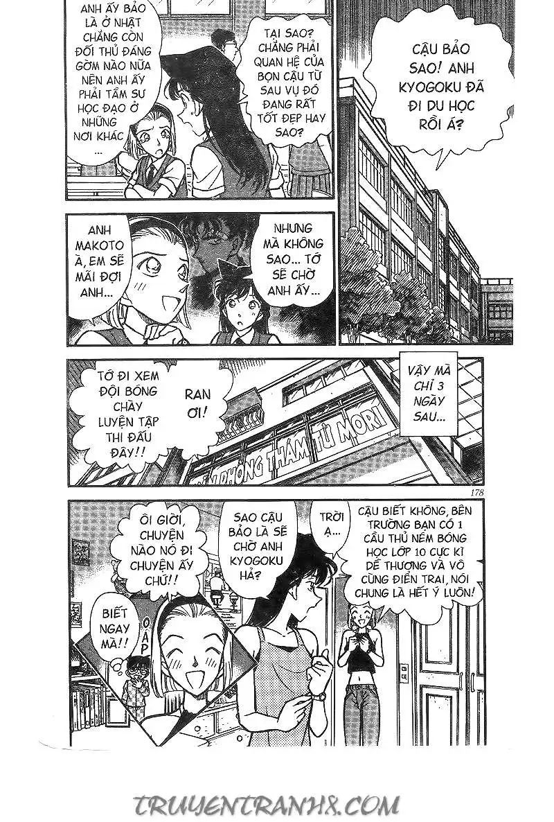 conan chapter 221 18