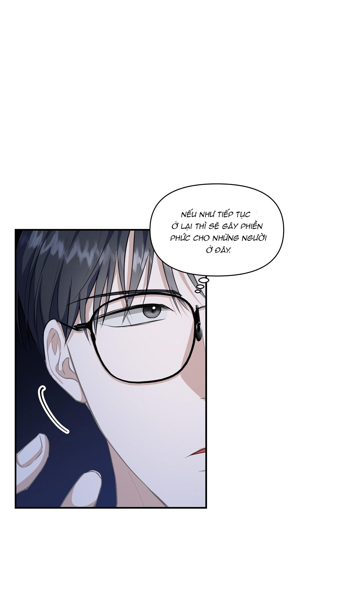 cách để sống sót với tư cách là người chơi chapter 14 24