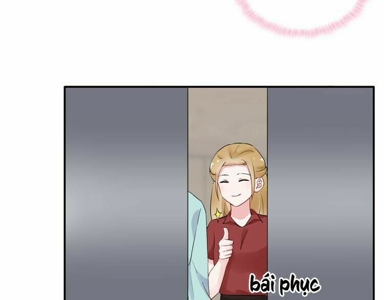 câu chuyện săn vợ chapter 22 35