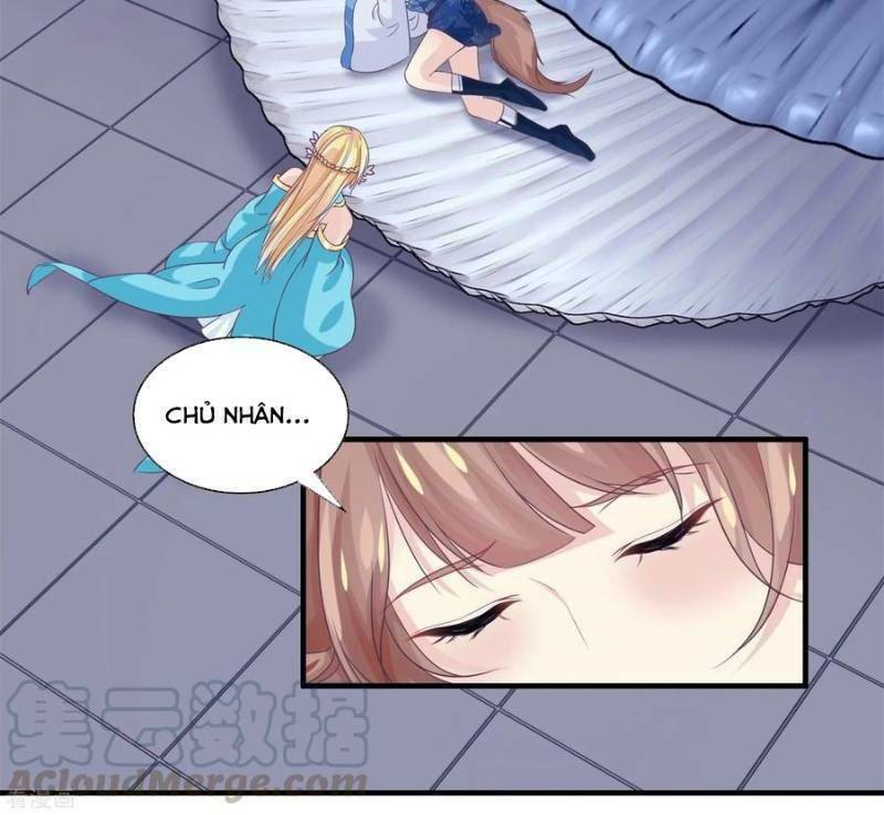 ta là ngọc hoàng đại đế chapter 80 10