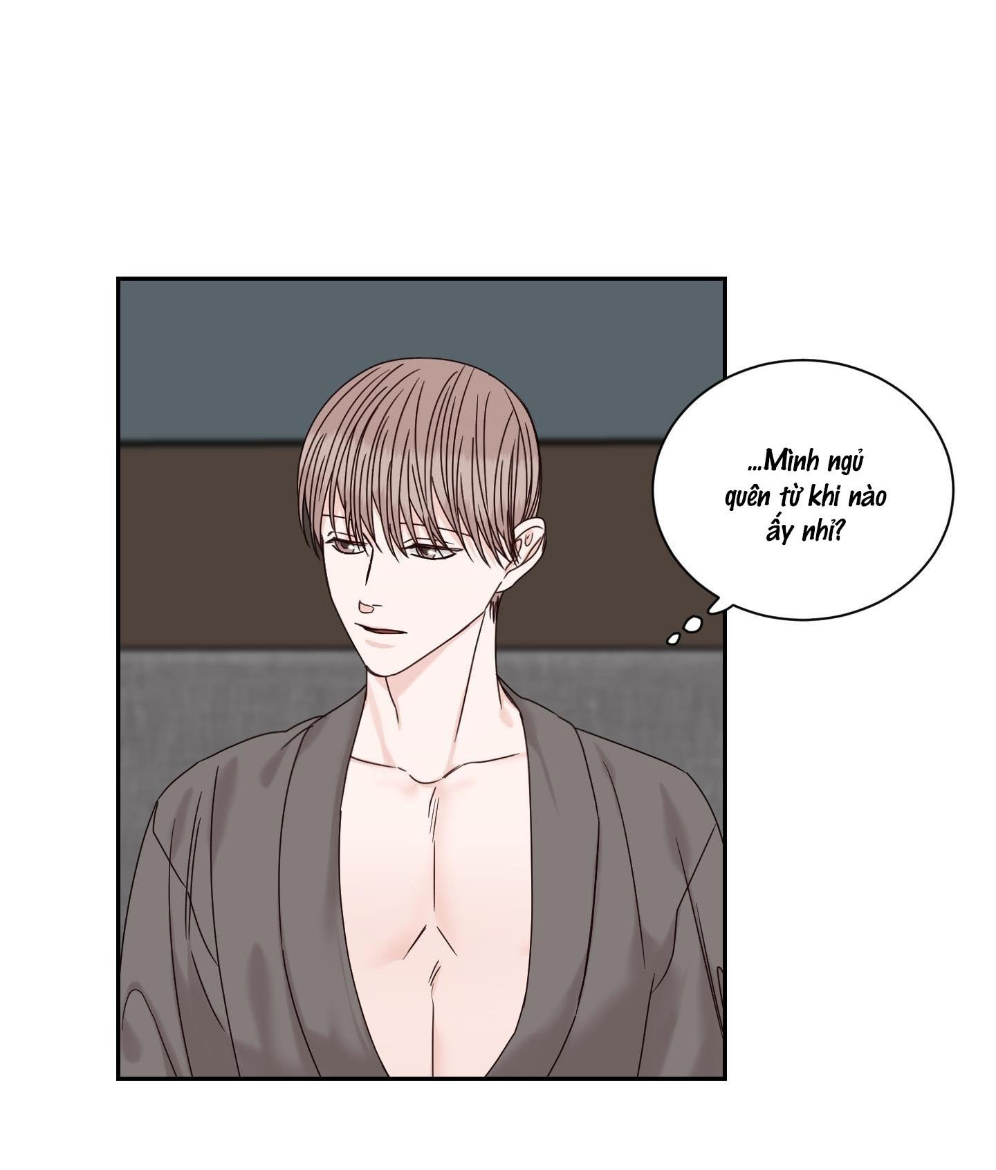 điểm dừng chân cuối cùng chapter 55 7