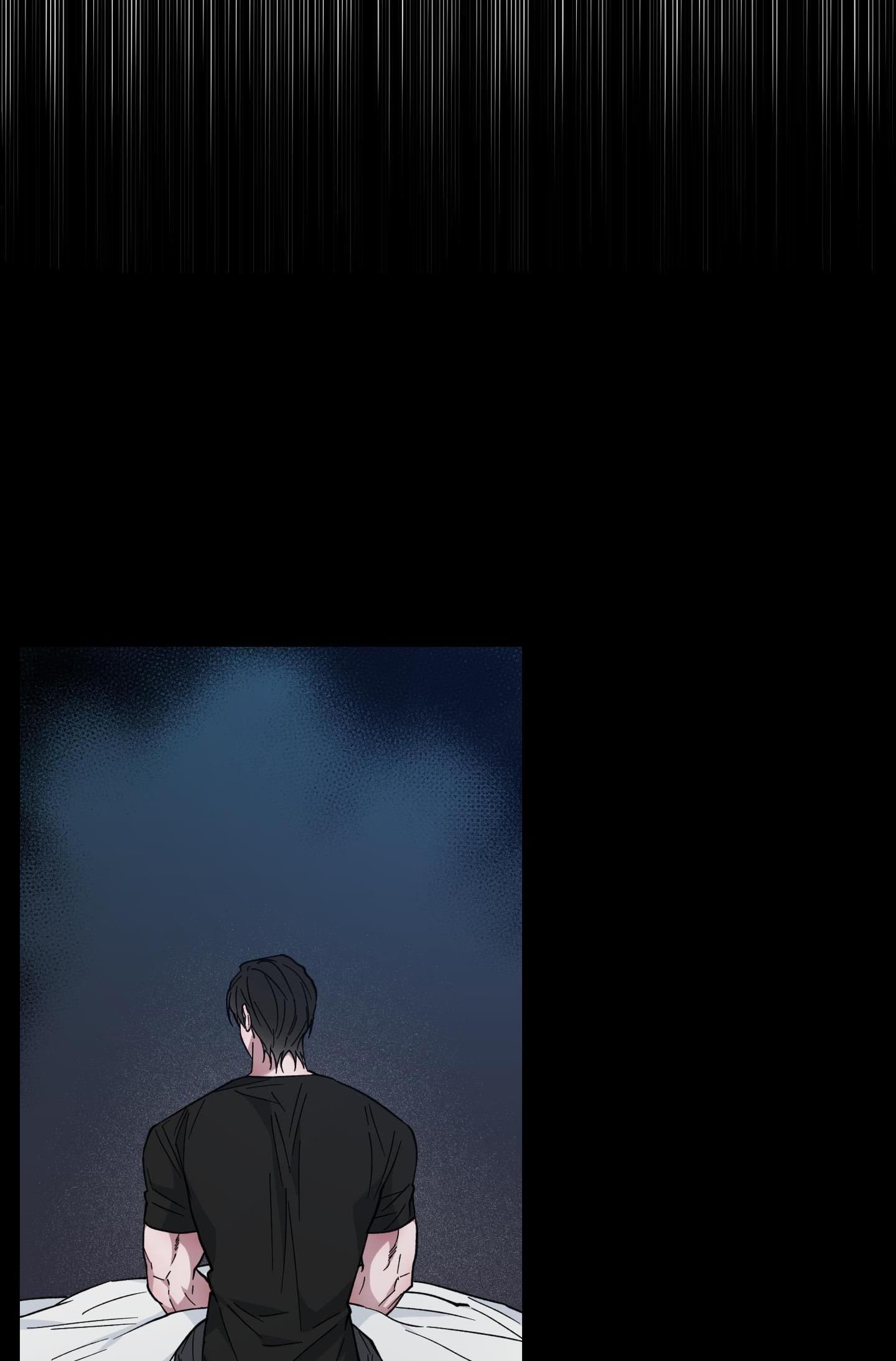 bình minh của rồng chapter 25 41