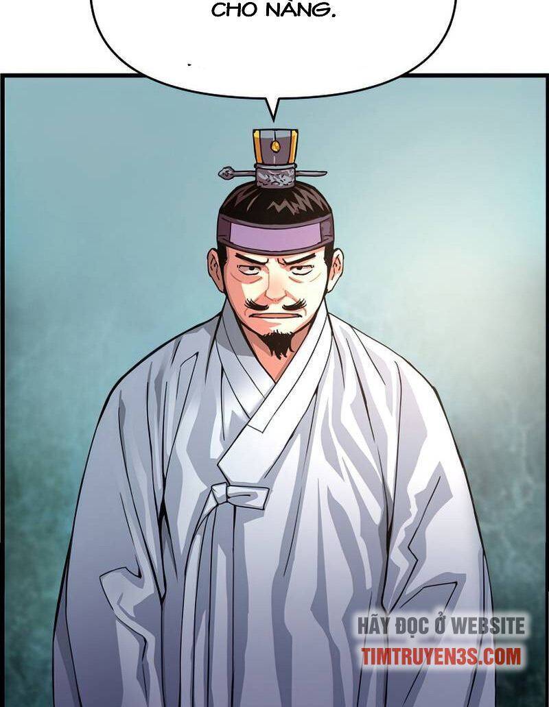 tôi sẽ sống như một hoàng tử chapter 73 35