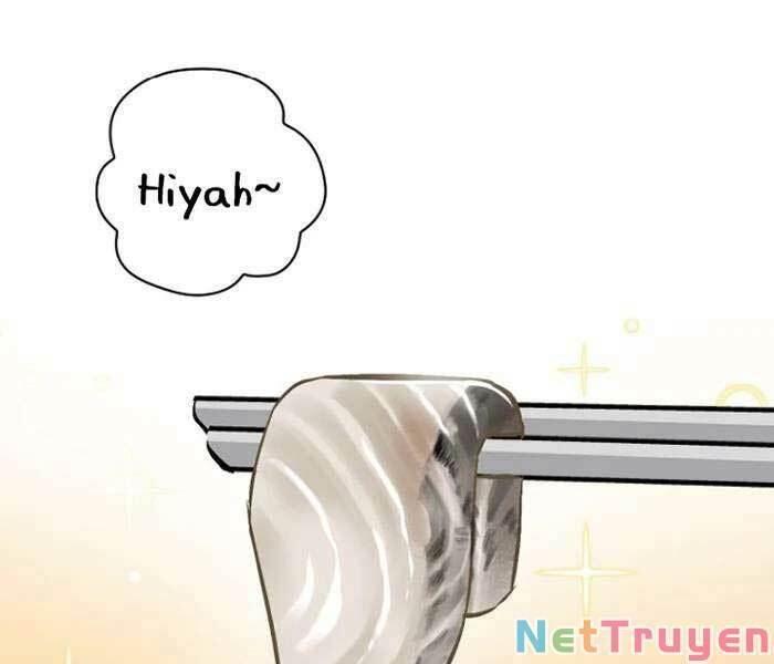 tôi lên cấp chỉ bằng cách ăn chapter 74 132