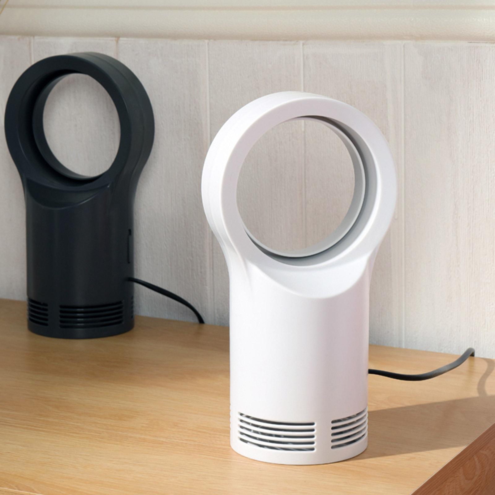 Máy sưởi điện di động mini, 110V / 220V 50HZ ,làm ấm nhanh, thiết kế vỏ ngoài bằng ABS cao cấp