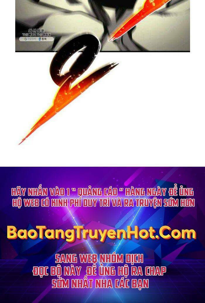 huyền thoại game thủ - tái xuất chapter 72 189