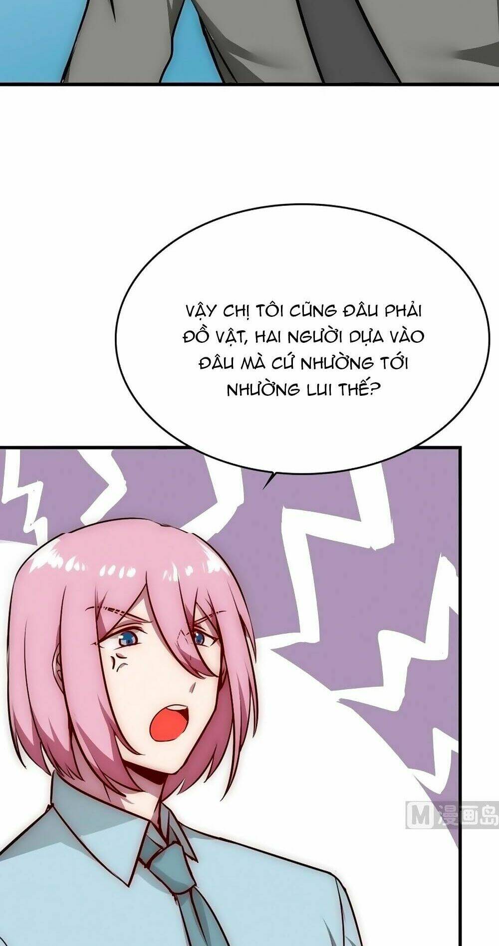 bám lấy nam thần bất chấp thời tiết chapter 27 29