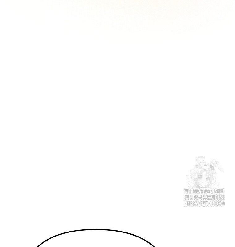 sự trở lại của nhà soạn nhạc thiên tài chapter 53 113