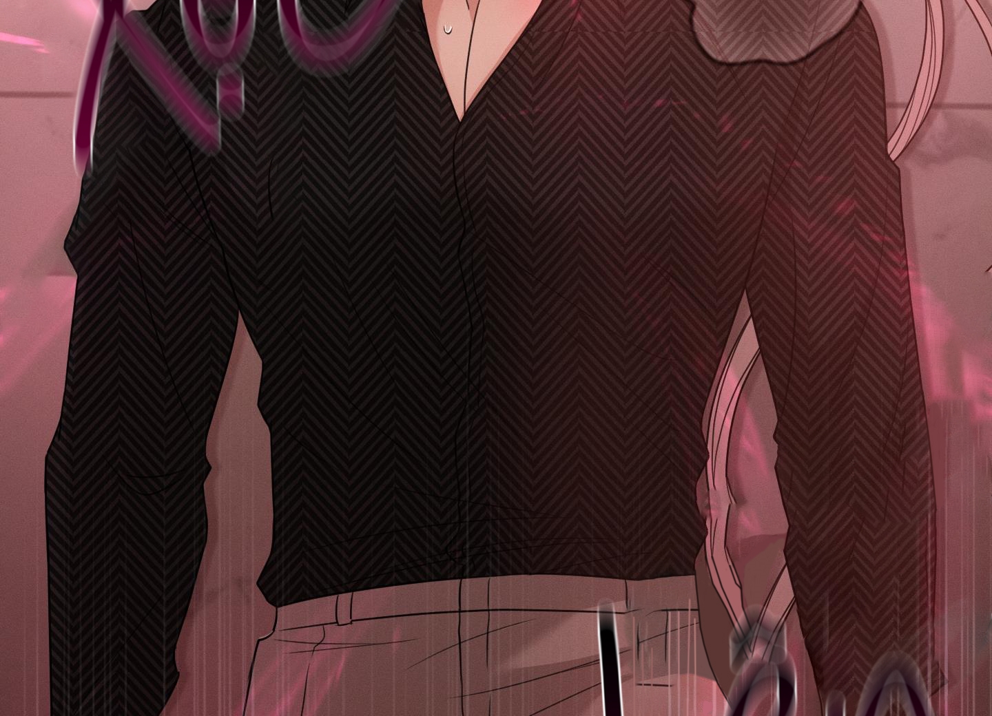 hội chứng minmotion chapter 22 65