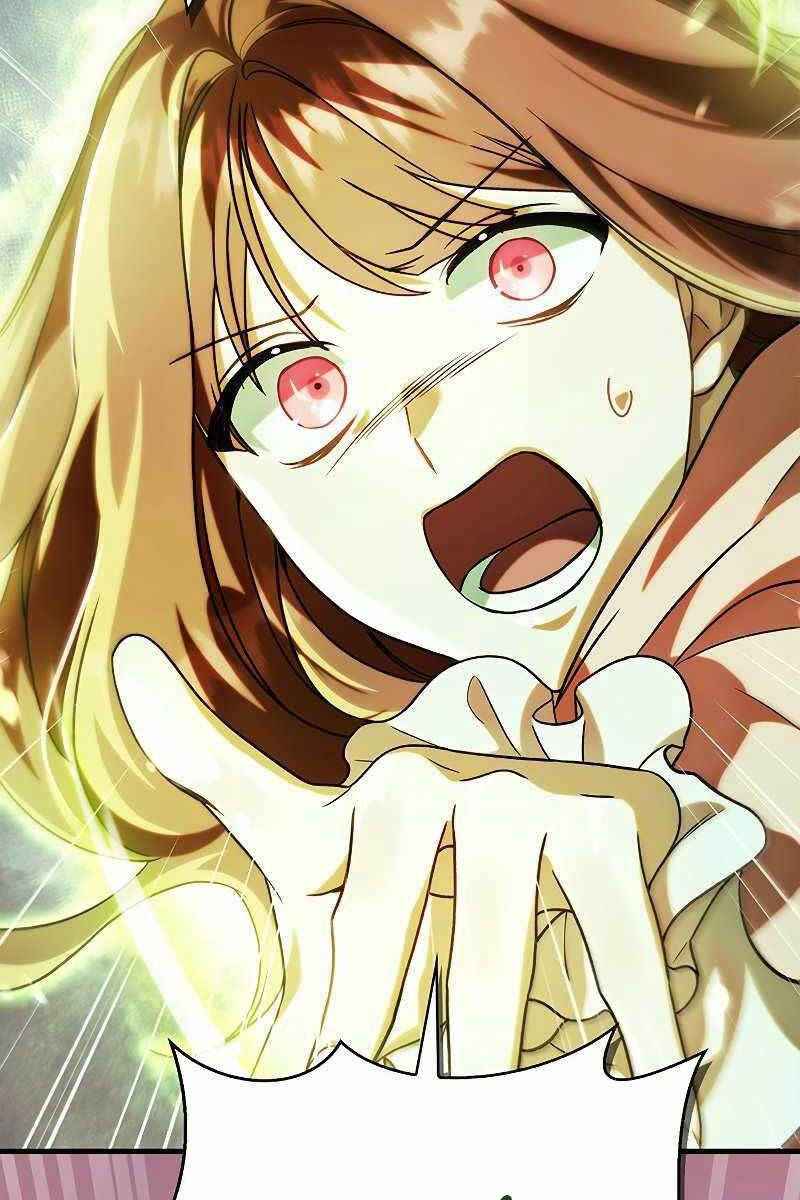 Kí Sự Hồi Quy Chapter 61 24