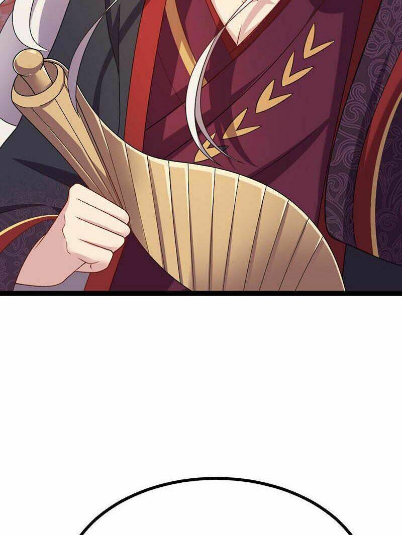 khuynh thế đế vương cơ chapter 14.1 9