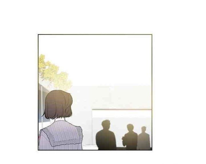 invitation of mystic messenger chapter 37 38