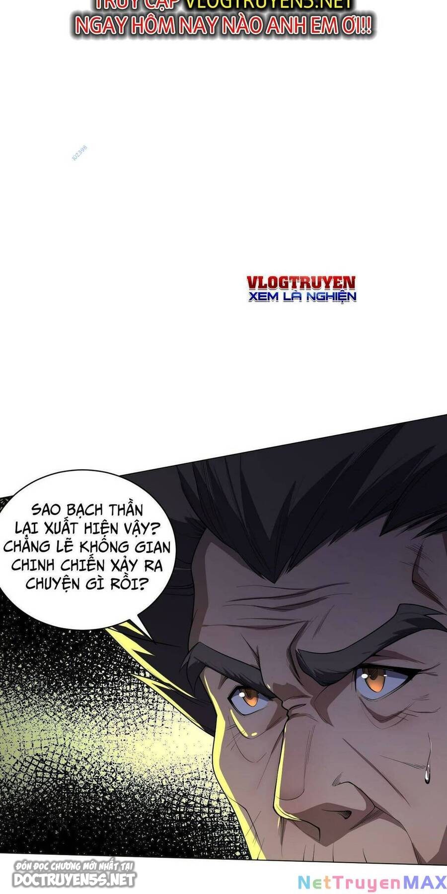 tử linh pháp sư! ta chính là thiên tài chapter 12 48