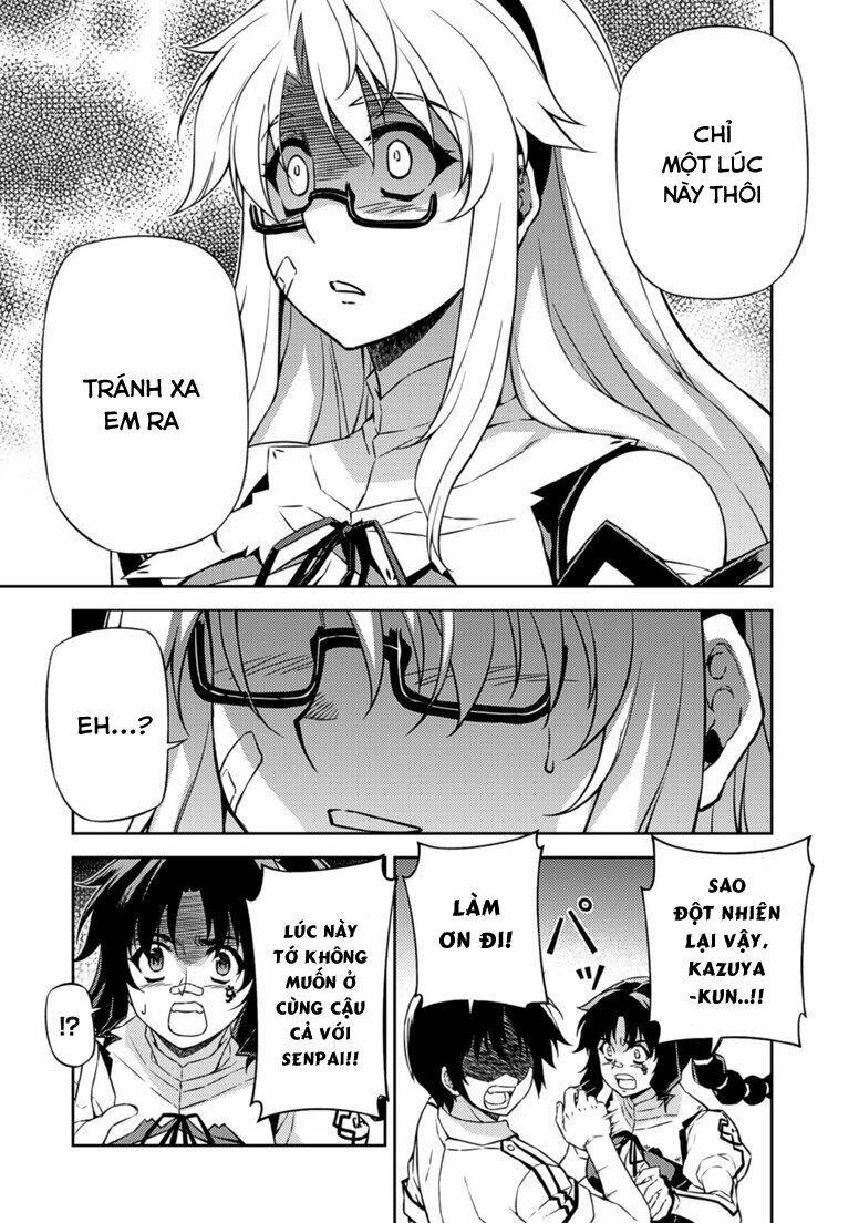 freezing chapter 145 24