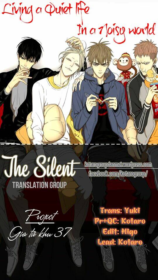 gia tử khu 37 chapter 19 1