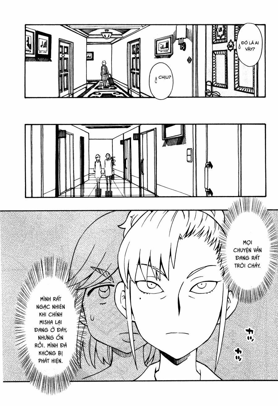 alyosha chapter 34 19