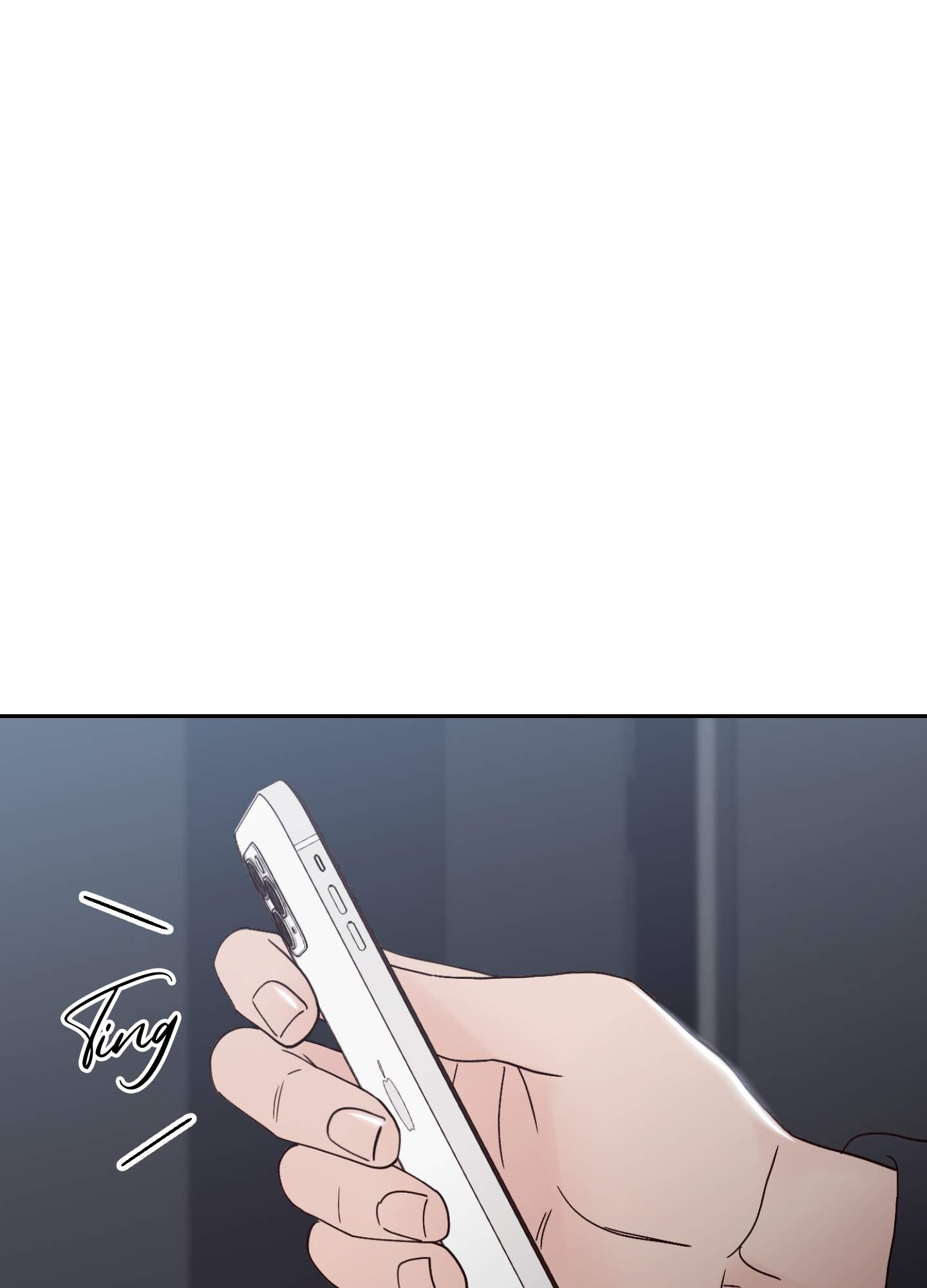 bad position chapter 9.3 30