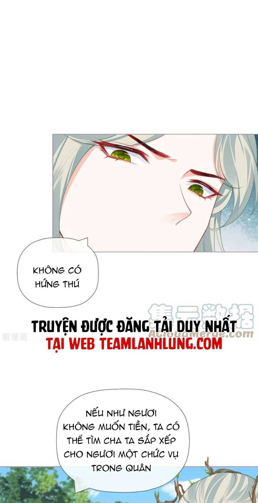 thiết lập ác nữ của tôi sụp đổ rồi chapter 34 13