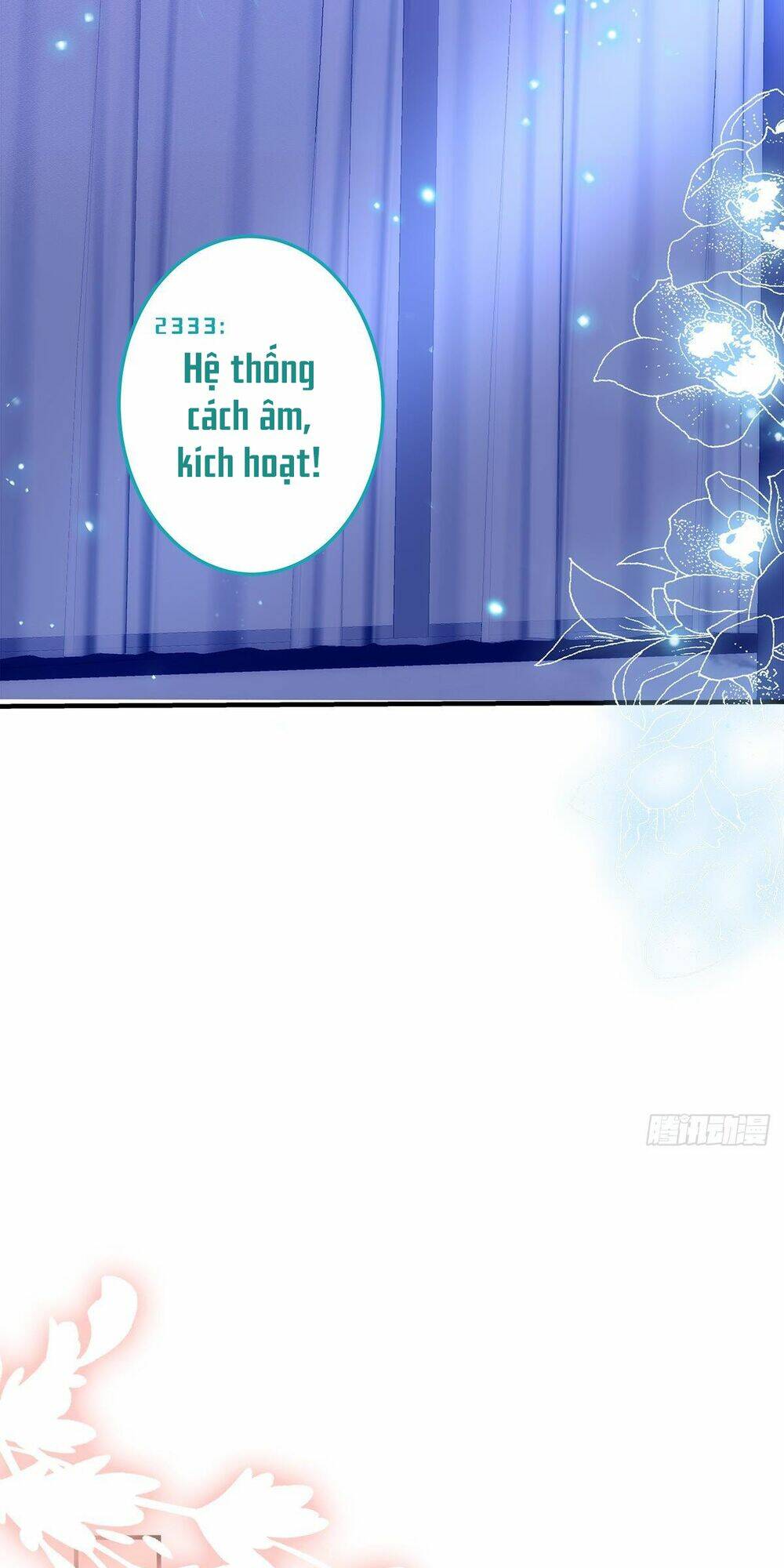 toàn bộ nắm trong tay chapter 129 31