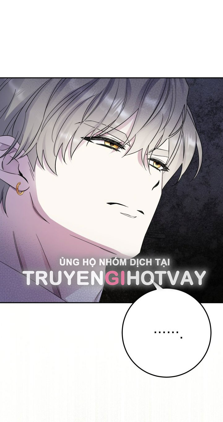 [18+] nếu cứu rỗi một cầm thú hư hỏng chapter 22.1 11