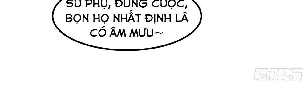 nghịch thiên tiên mệnh chapter 5 53