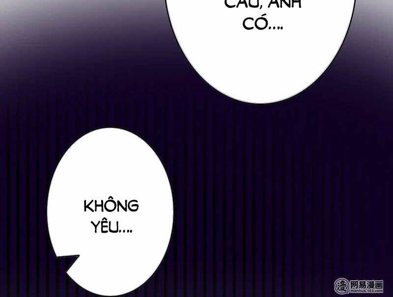 manh thê khó dỗ chapter 63 56