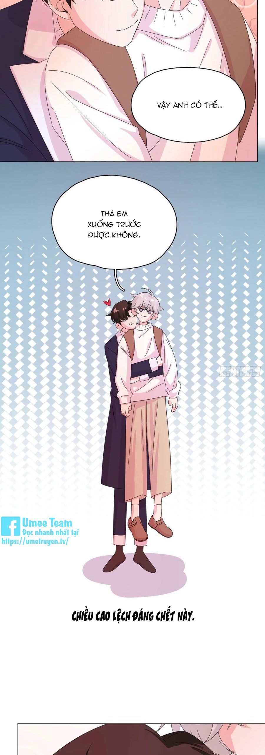 nhất hoàng cửu công thập nhị thê chapter 67 11