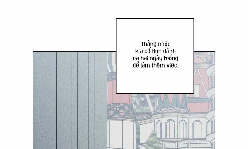 home five chapter 24 16