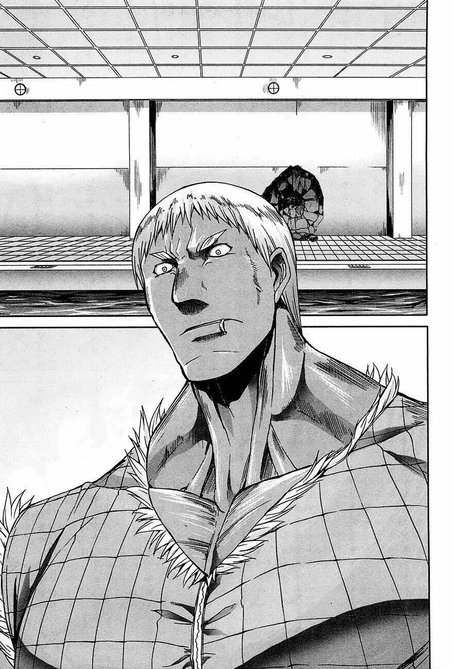 arachnid chapter 23 13