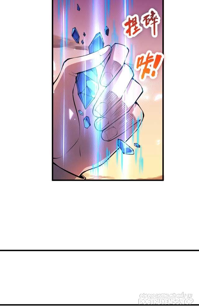 tử linh pháp sư! ta chính là thiên tài chapter 38 39