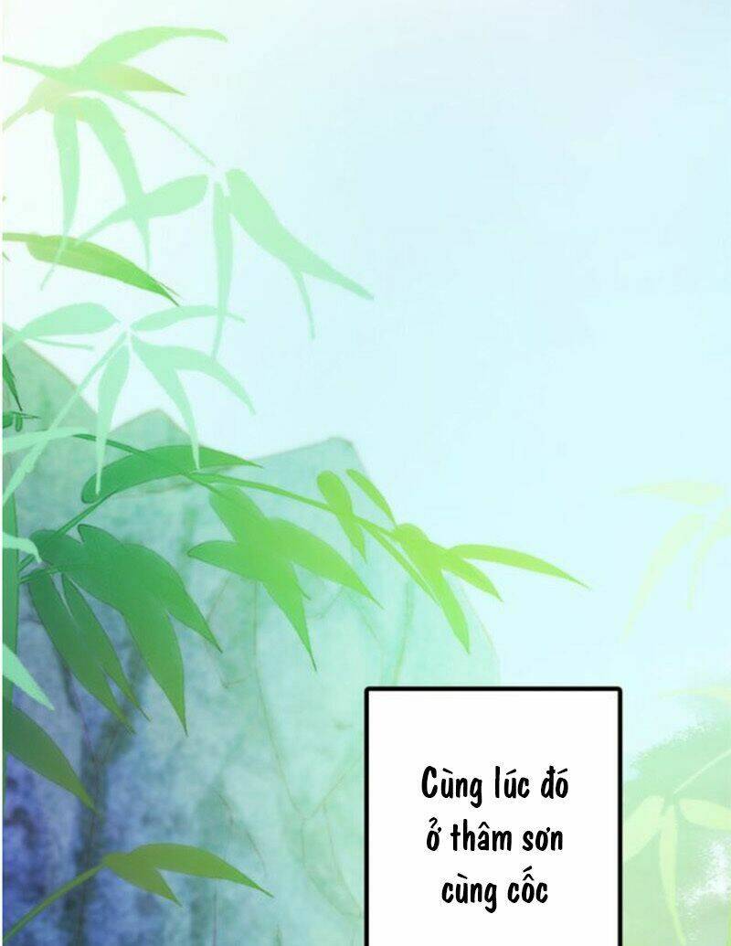 cướp chàng vợ về đón năm mới chapter 6.2 17