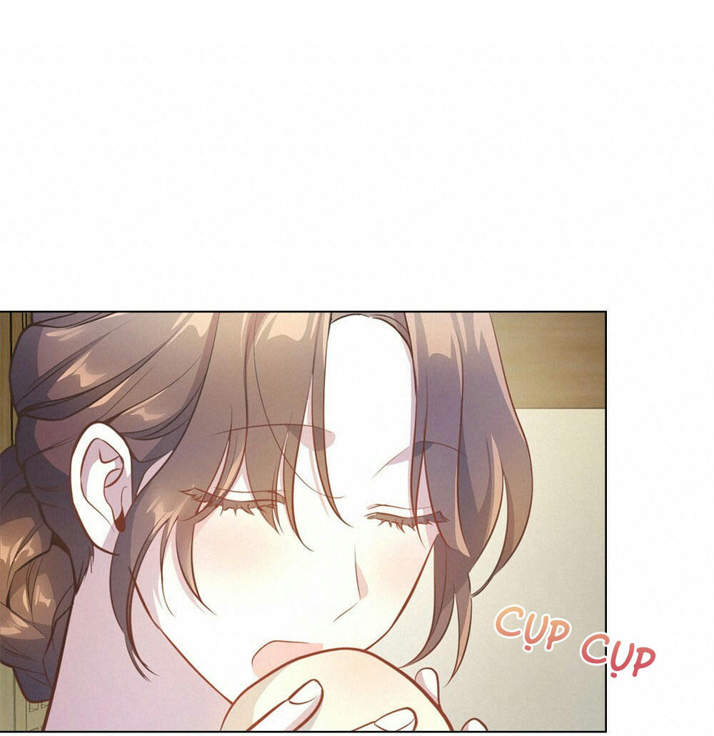 đăng tiêu hoa chapter 14 48