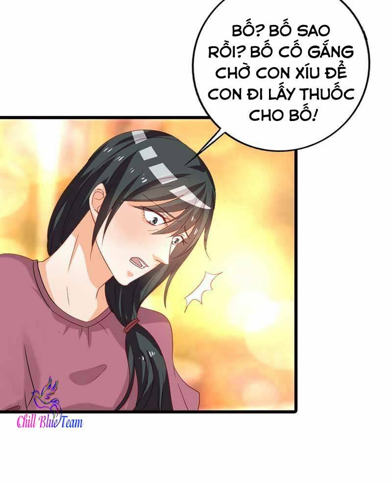 hủy diệt tra nam chapter 16 15