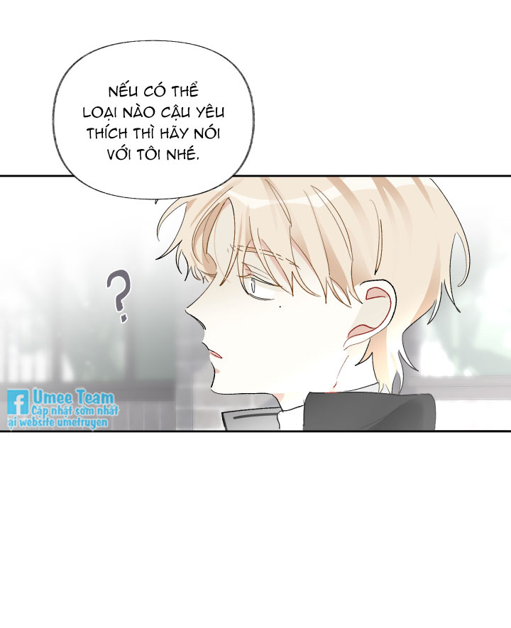 thế giới khi không còn em chapter 6 49