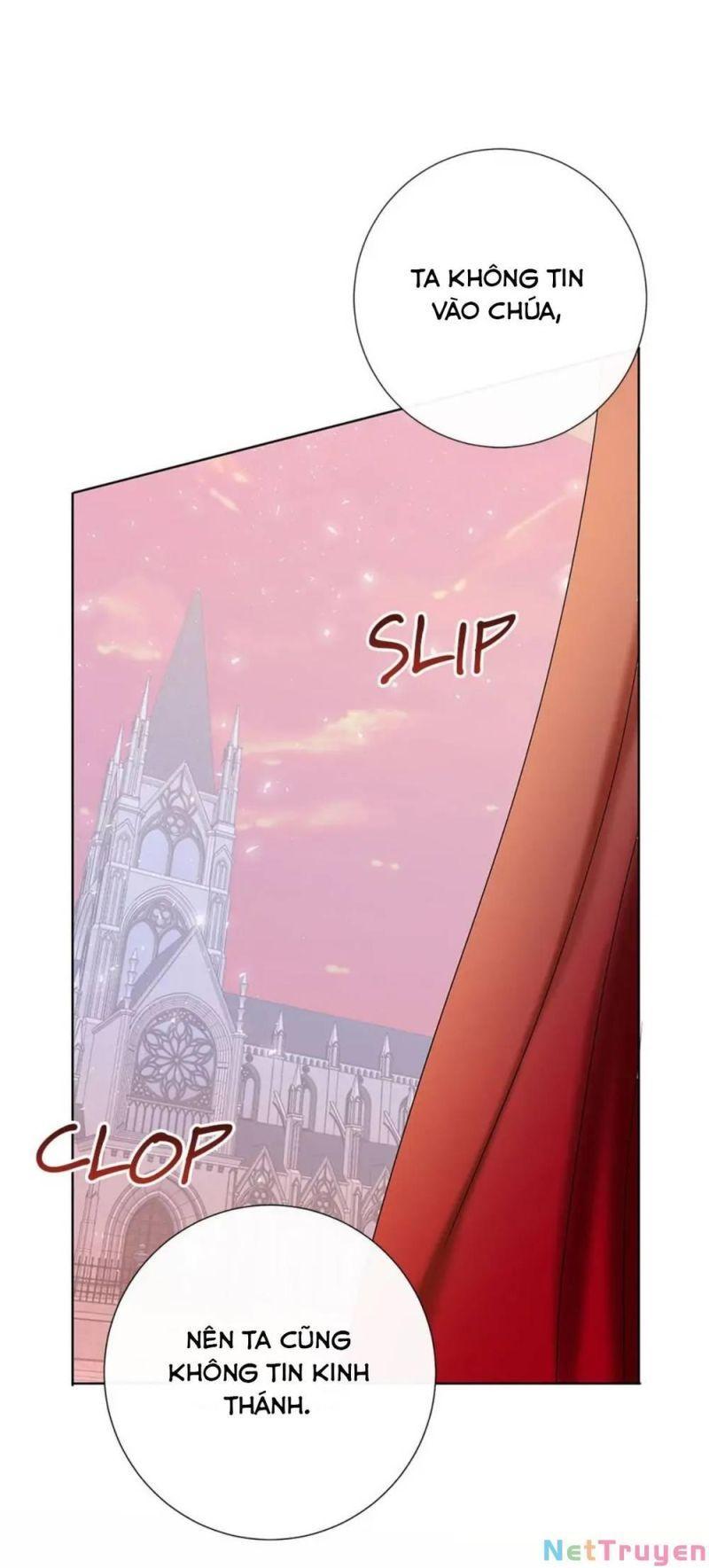 xin ngài đừng ăn tôi chapter 85 38