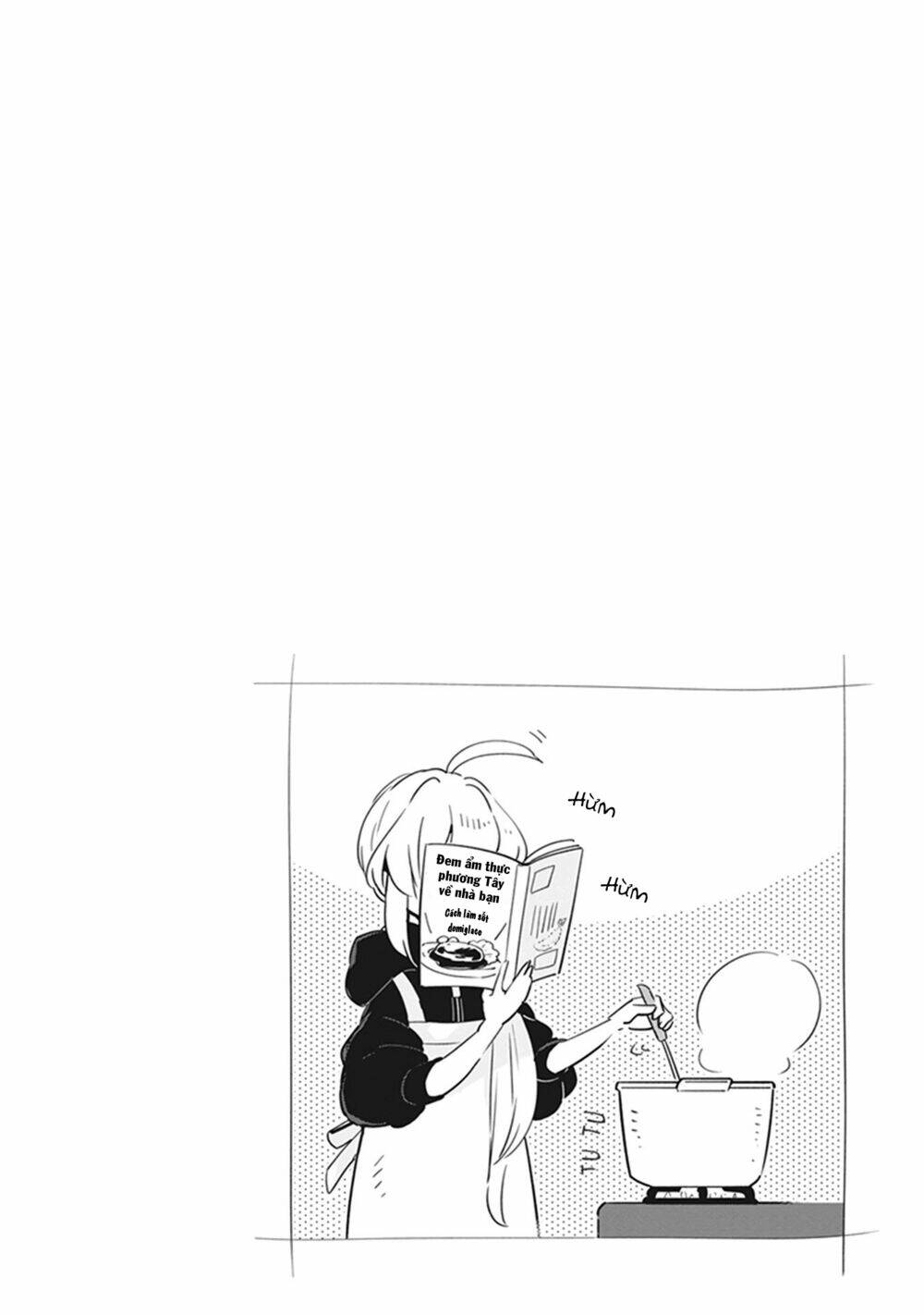 ichido dake demo, koukai shitemasu chapter 19.5 6