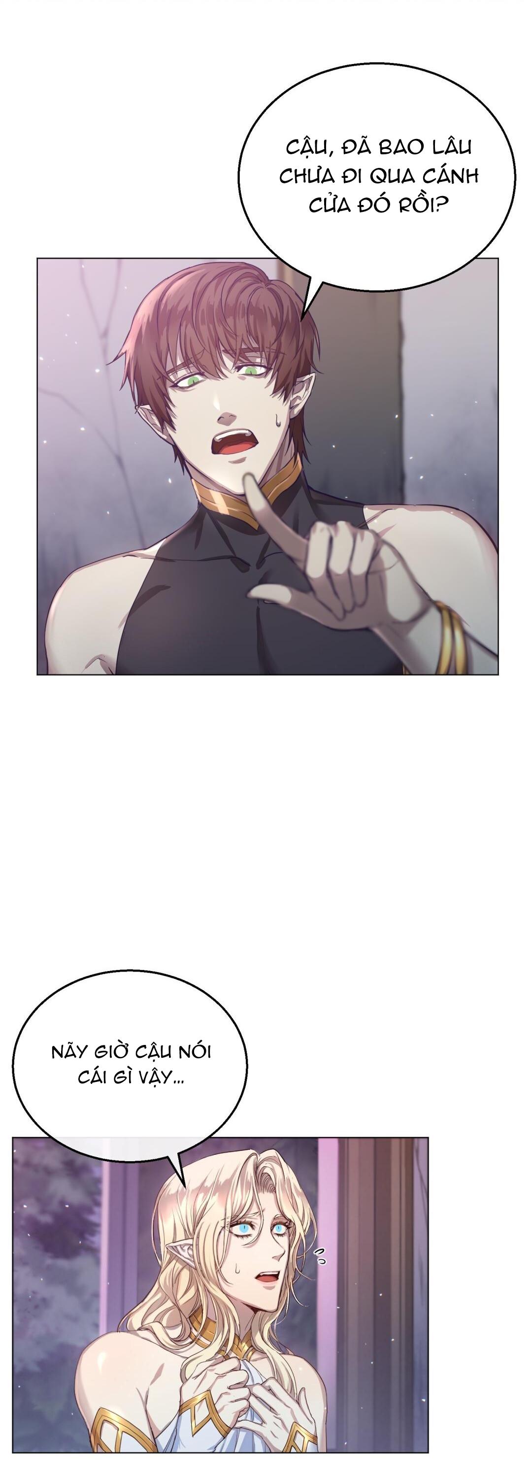 mặt trăng quỷ chapter 2 10