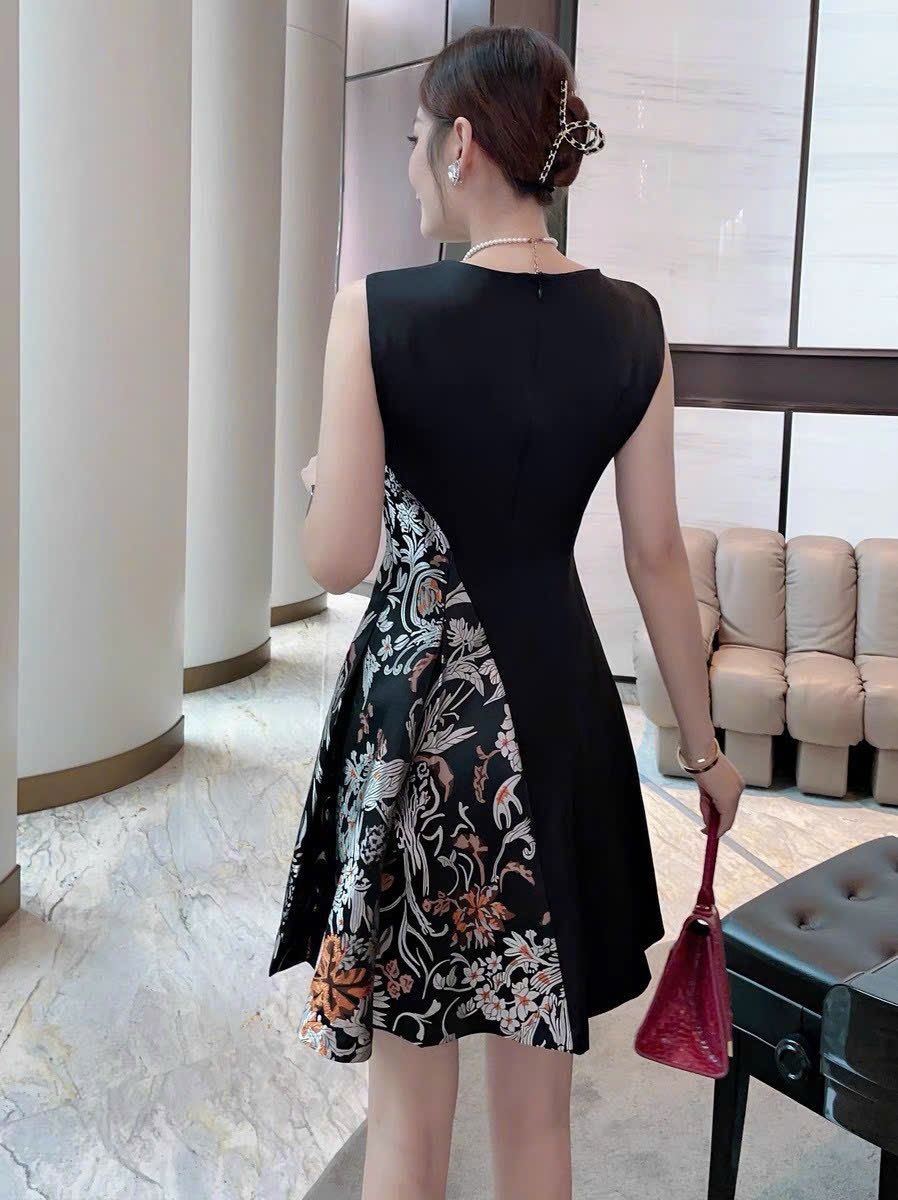 ĐÂM XÒE SÁT NÁCH PHỐI GẦM CAO CẤP