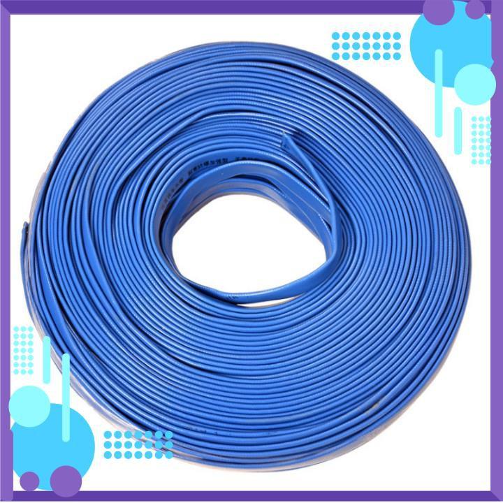 Vòi Xịt️ Bộ dây vòi xịt nước rửa xe, tưới cây , tăng áp 3 lần, loại 7m, 10m 206587 cút sập+ khăn phượt